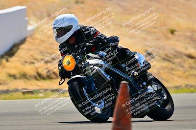 media/Mar-08-2025-Classic Track Day (Sat) [[6e74c245ee]]/Group 2/Session 2 (Turn 4)/